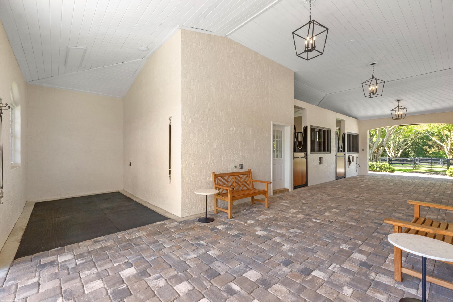 14439 Draft Horse Lane, Wellington, FL 33414 Photo