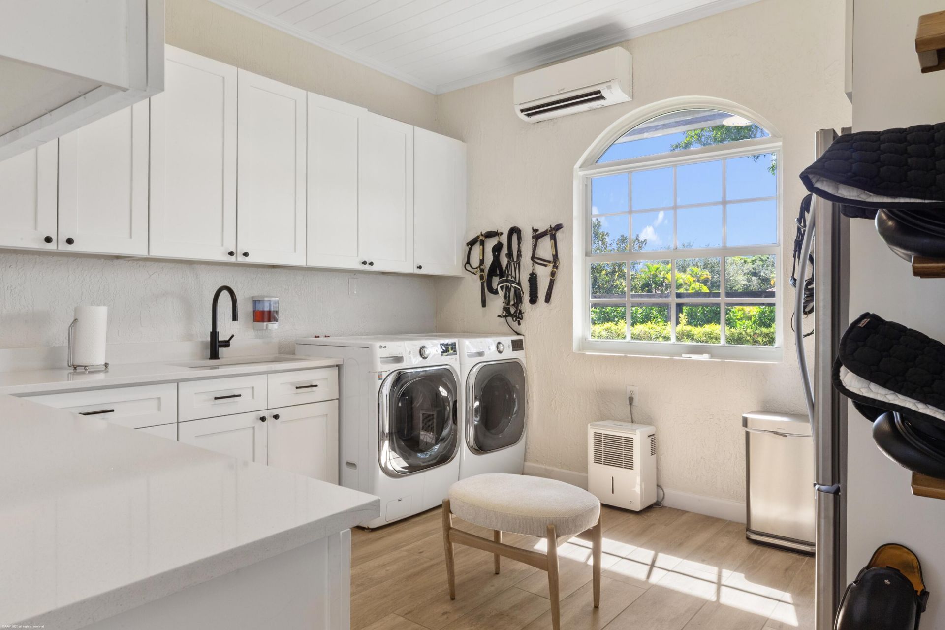 14439 Draft Horse Lane, Wellington, FL 33414 Photo