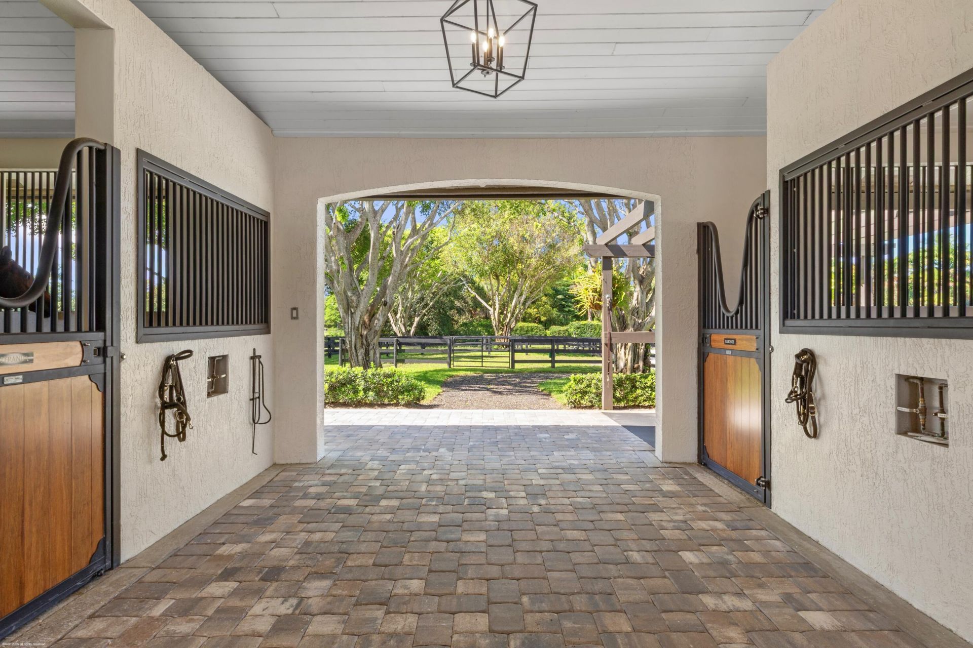 14439 Draft Horse Lane, Wellington, FL 33414 Photo