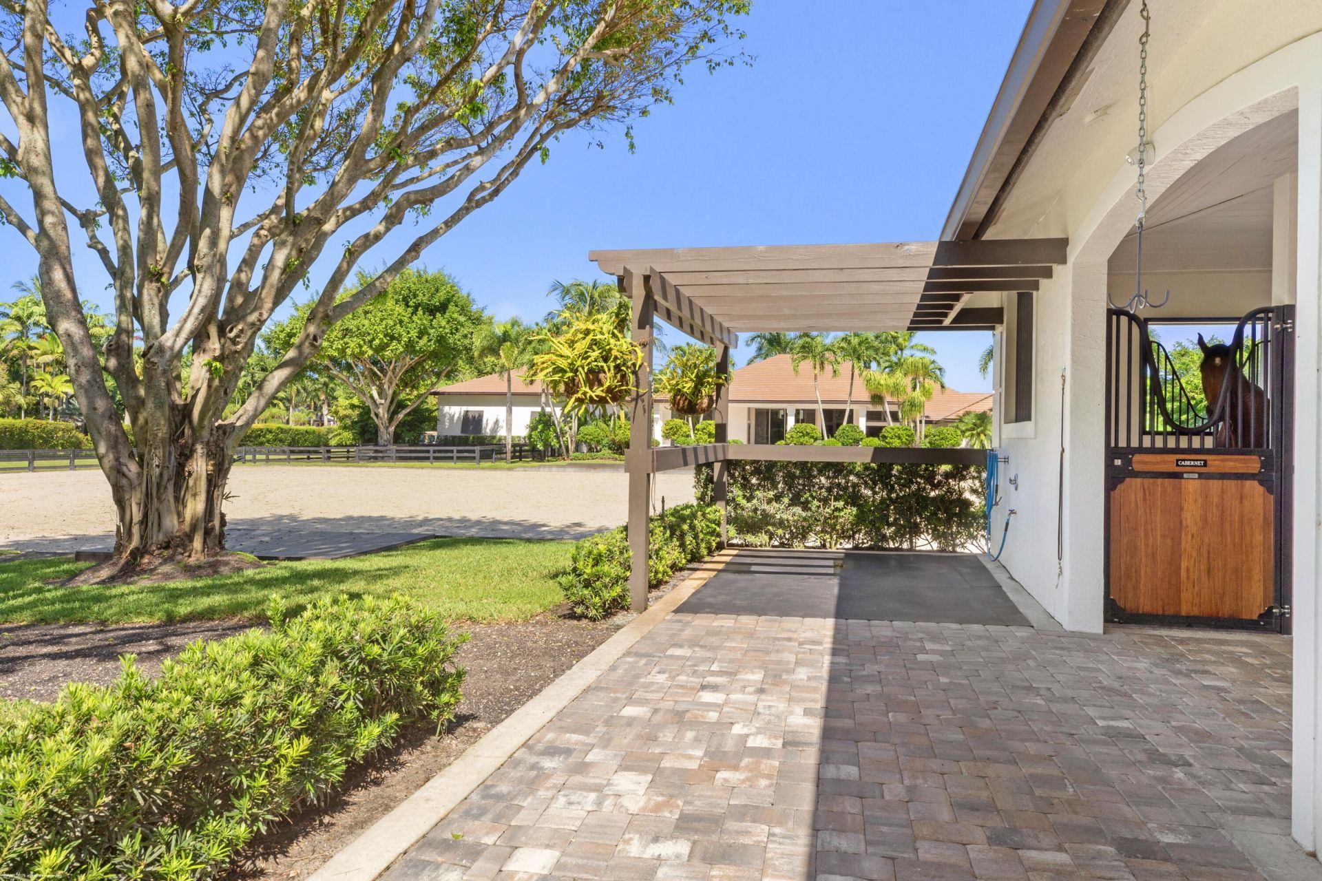 14439 Draft Horse Lane, Wellington, FL 33414 Photo