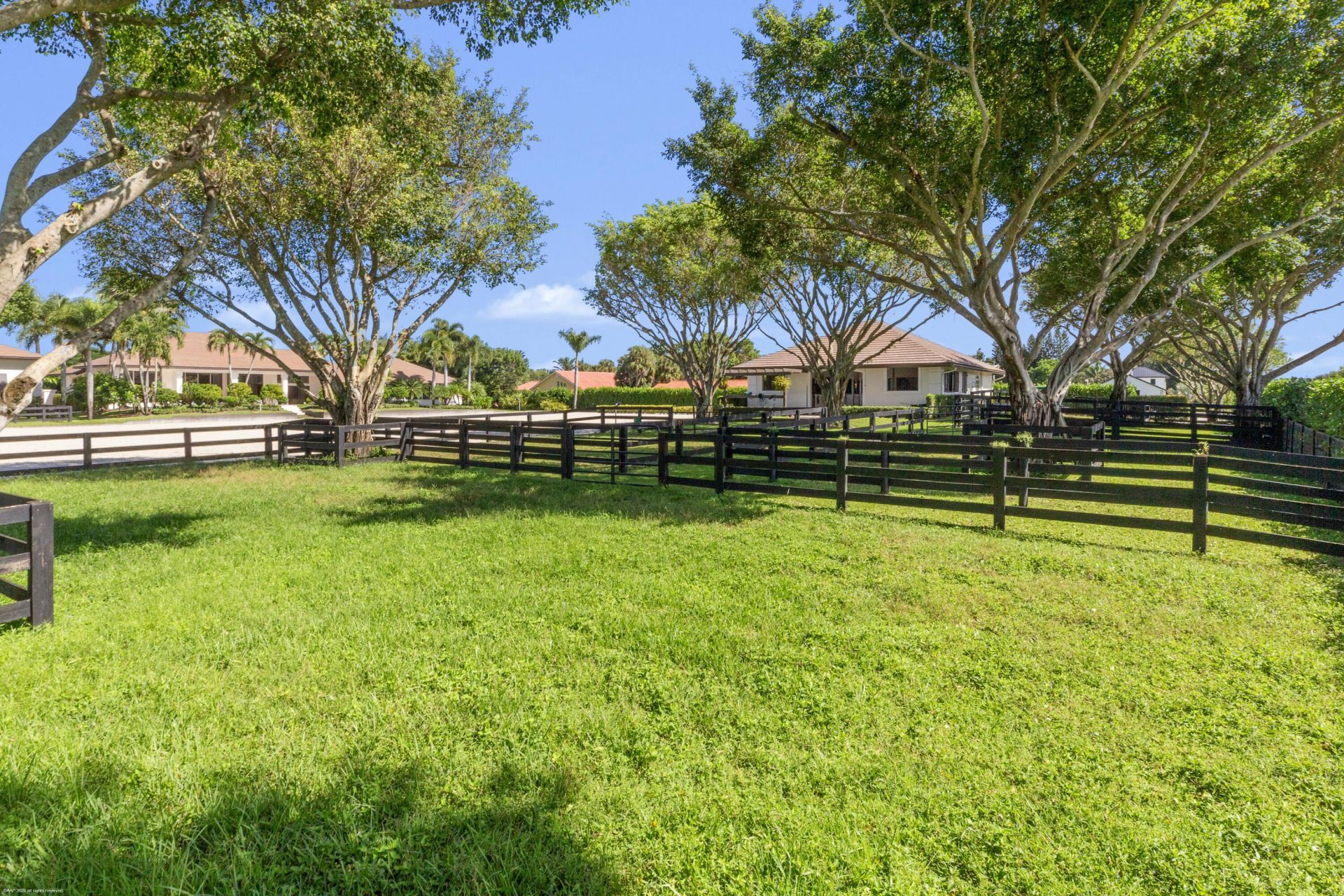 14439 Draft Horse Lane, Wellington, FL 33414 Photo