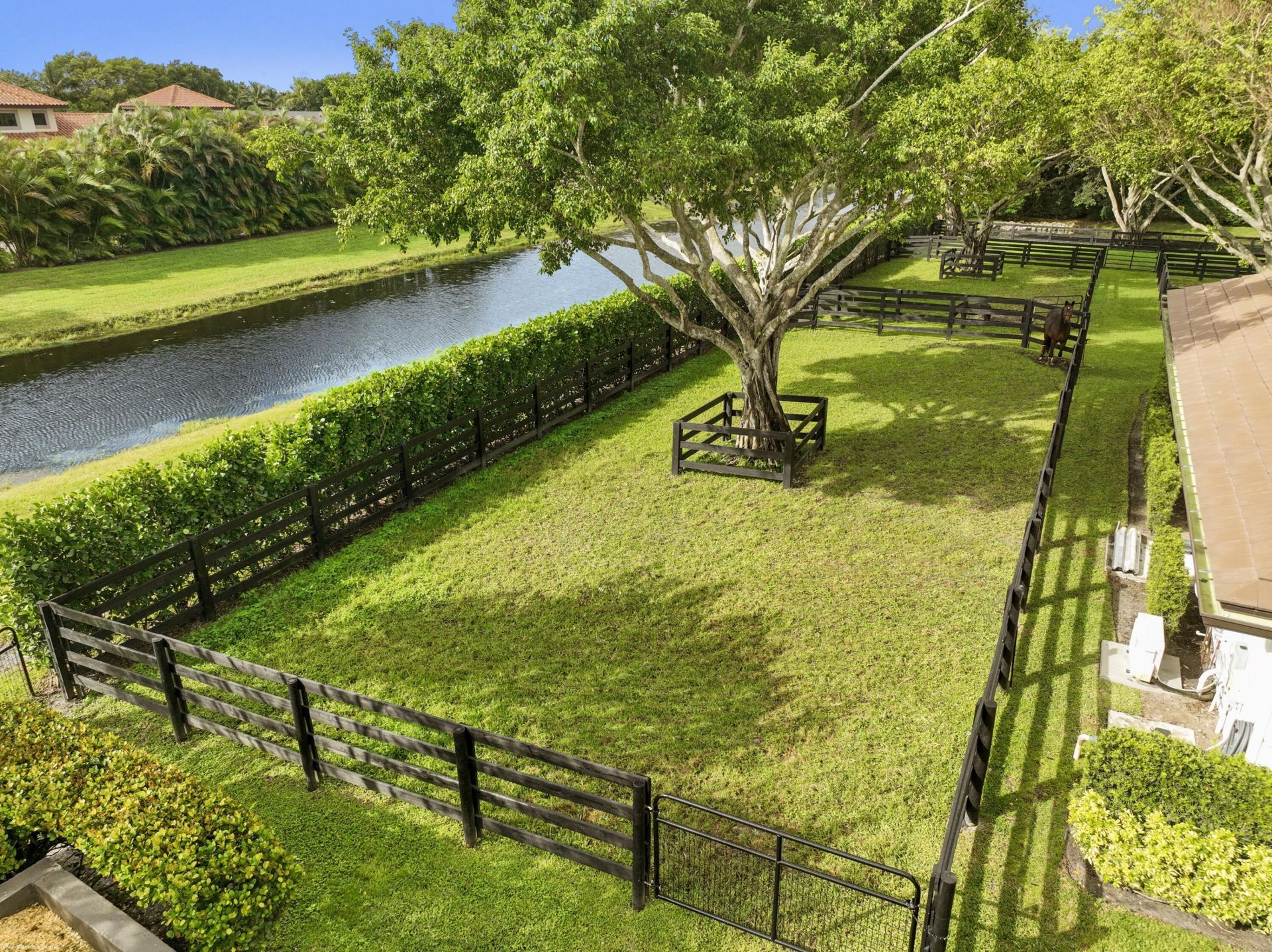 14439 Draft Horse Lane, Wellington, FL 33414 Photo
