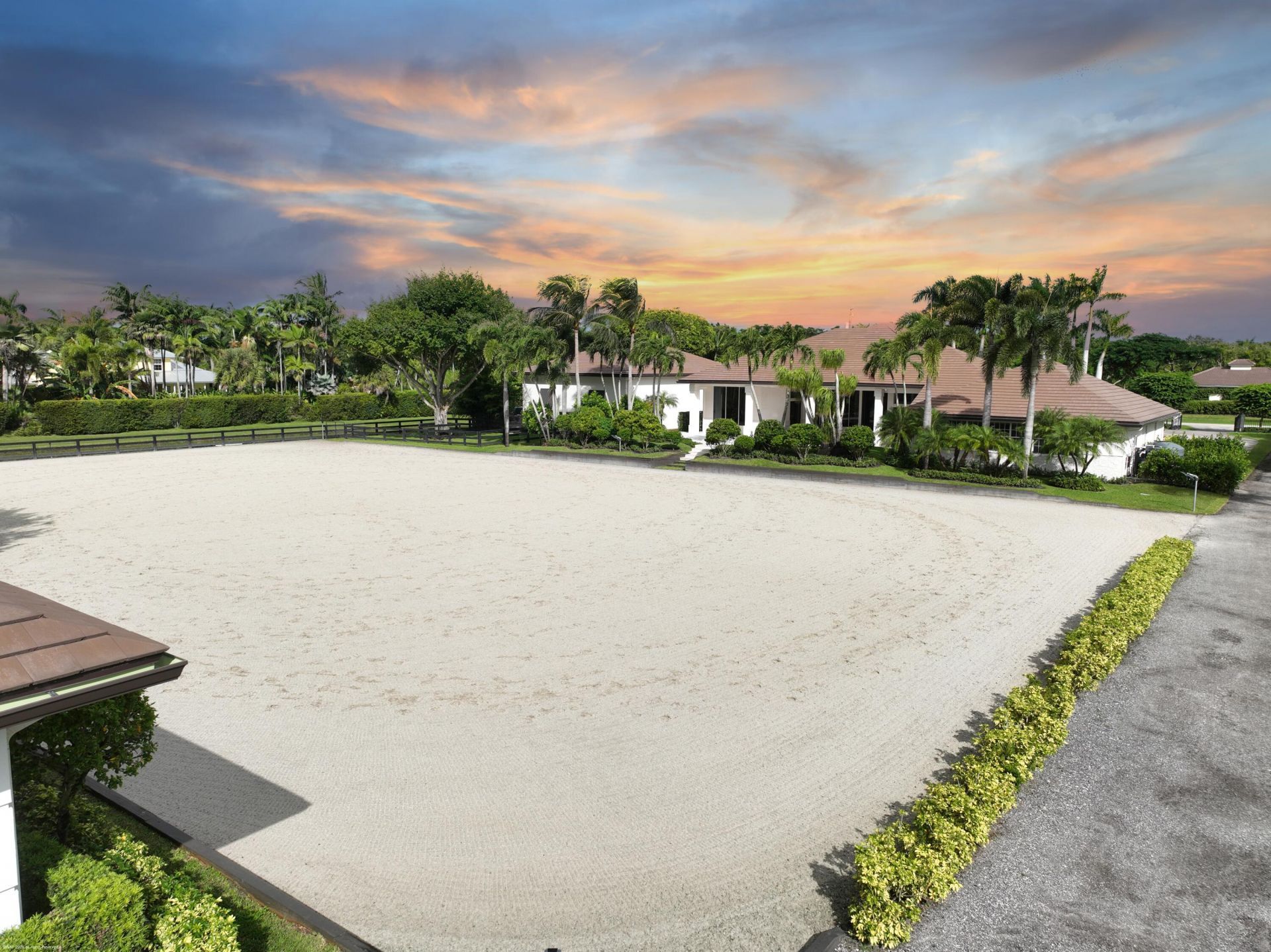 14439 Draft Horse Lane, Wellington, FL 33414 Photo