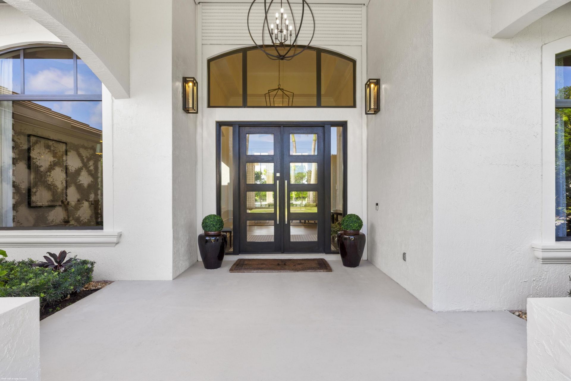 14439 Draft Horse Lane, Wellington, FL 33414 Photo