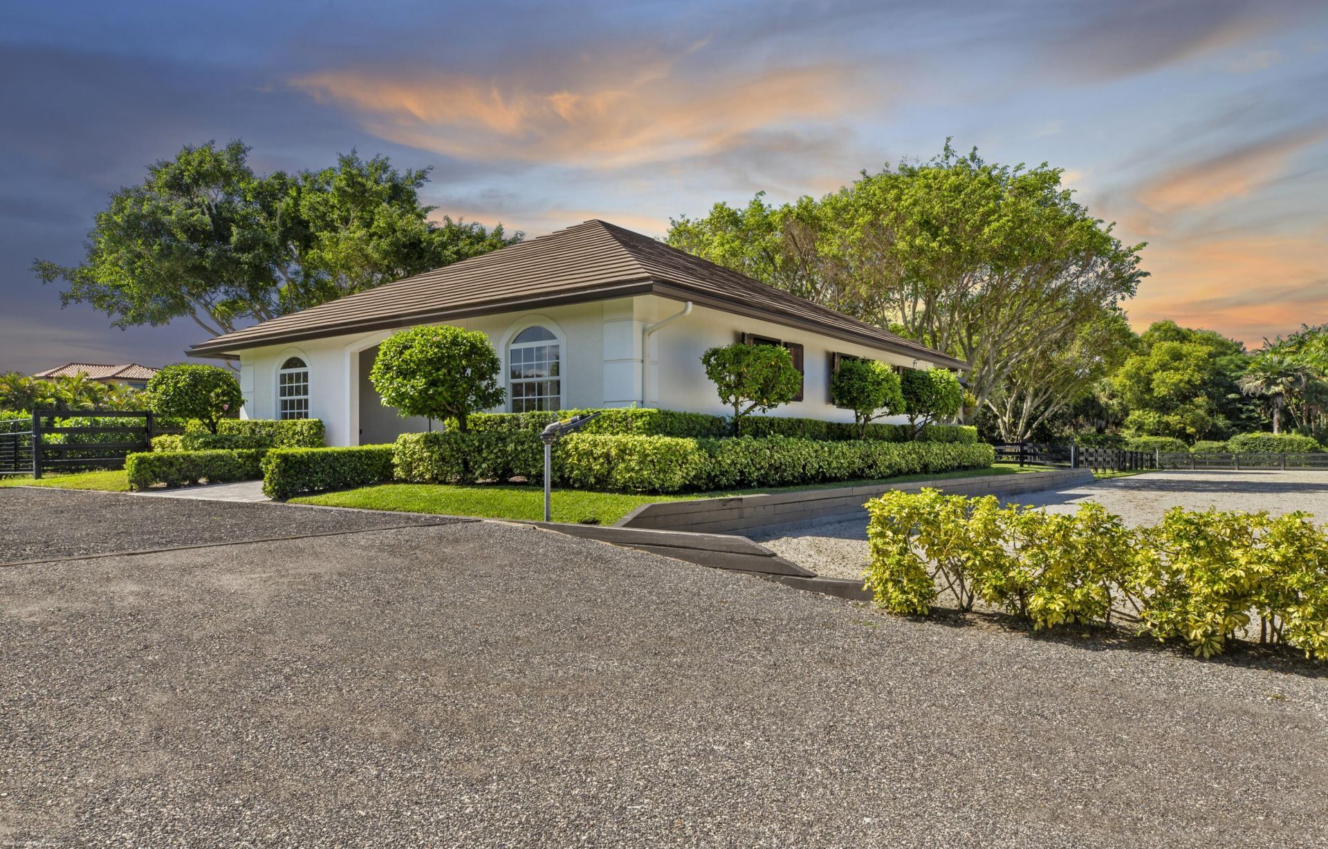 14439 Draft Horse Lane, Wellington, FL 33414 Photo