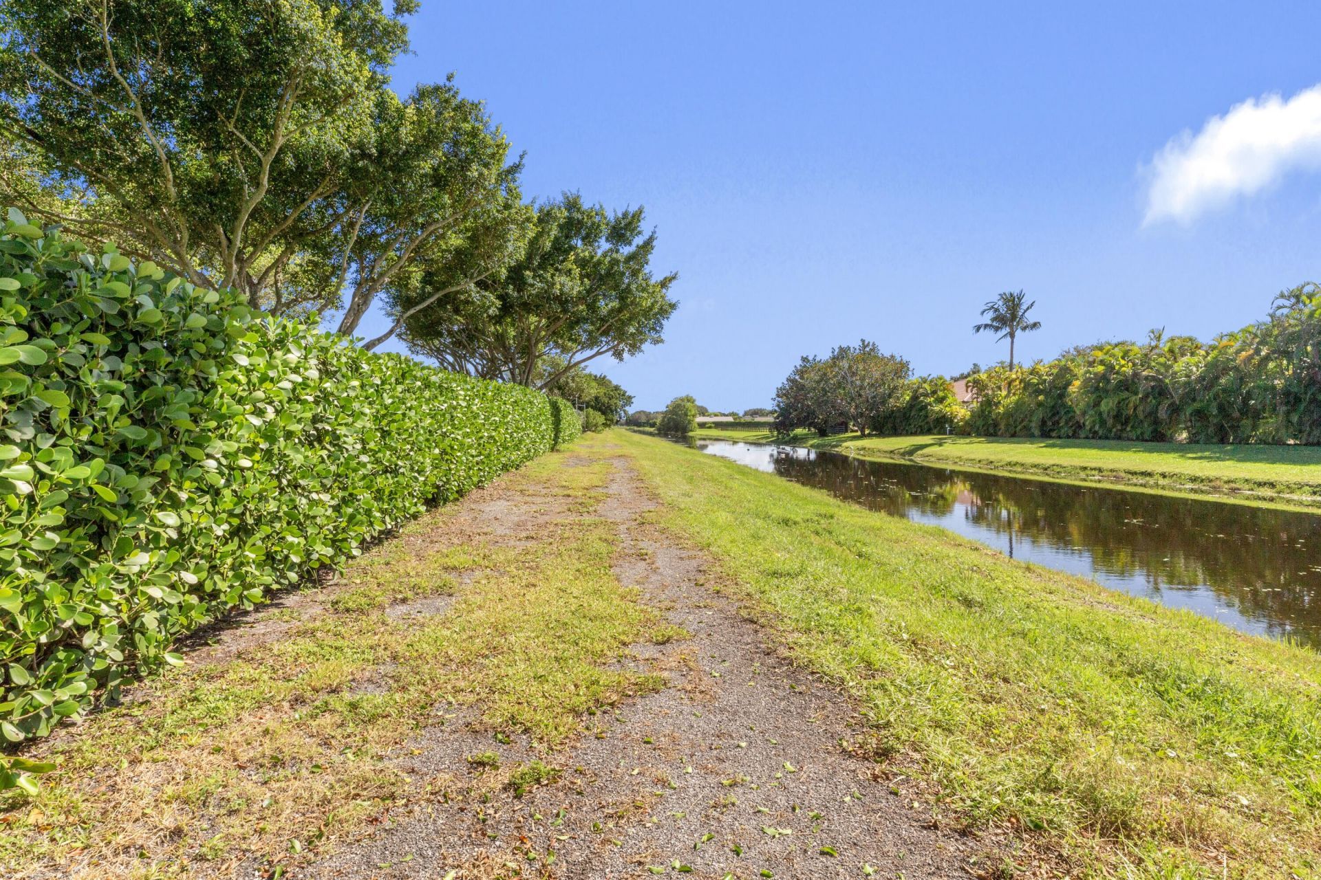14439 Draft Horse Lane, Wellington, FL 33414 Photo
