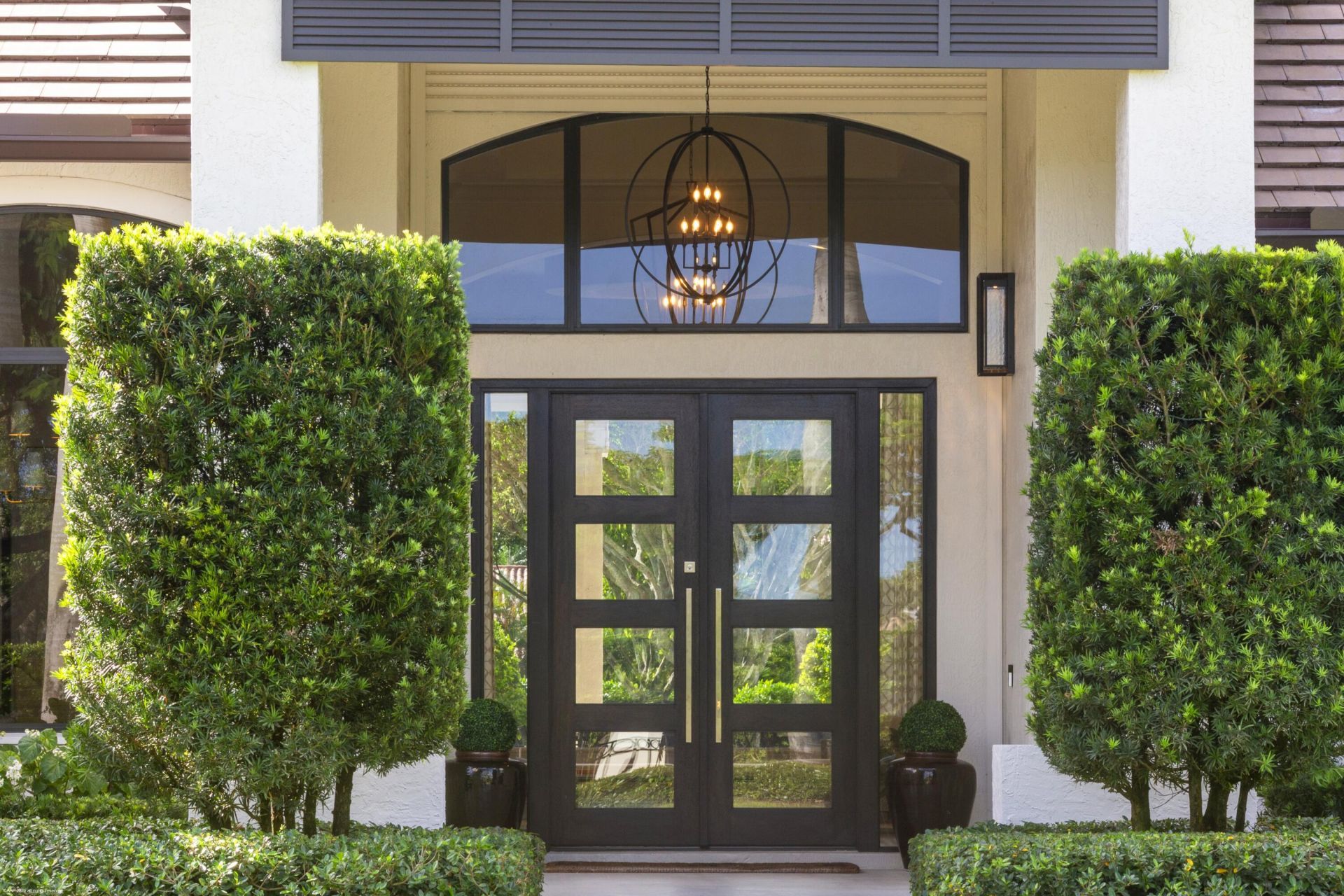 14439 Draft Horse Lane, Wellington, FL 33414 Photo