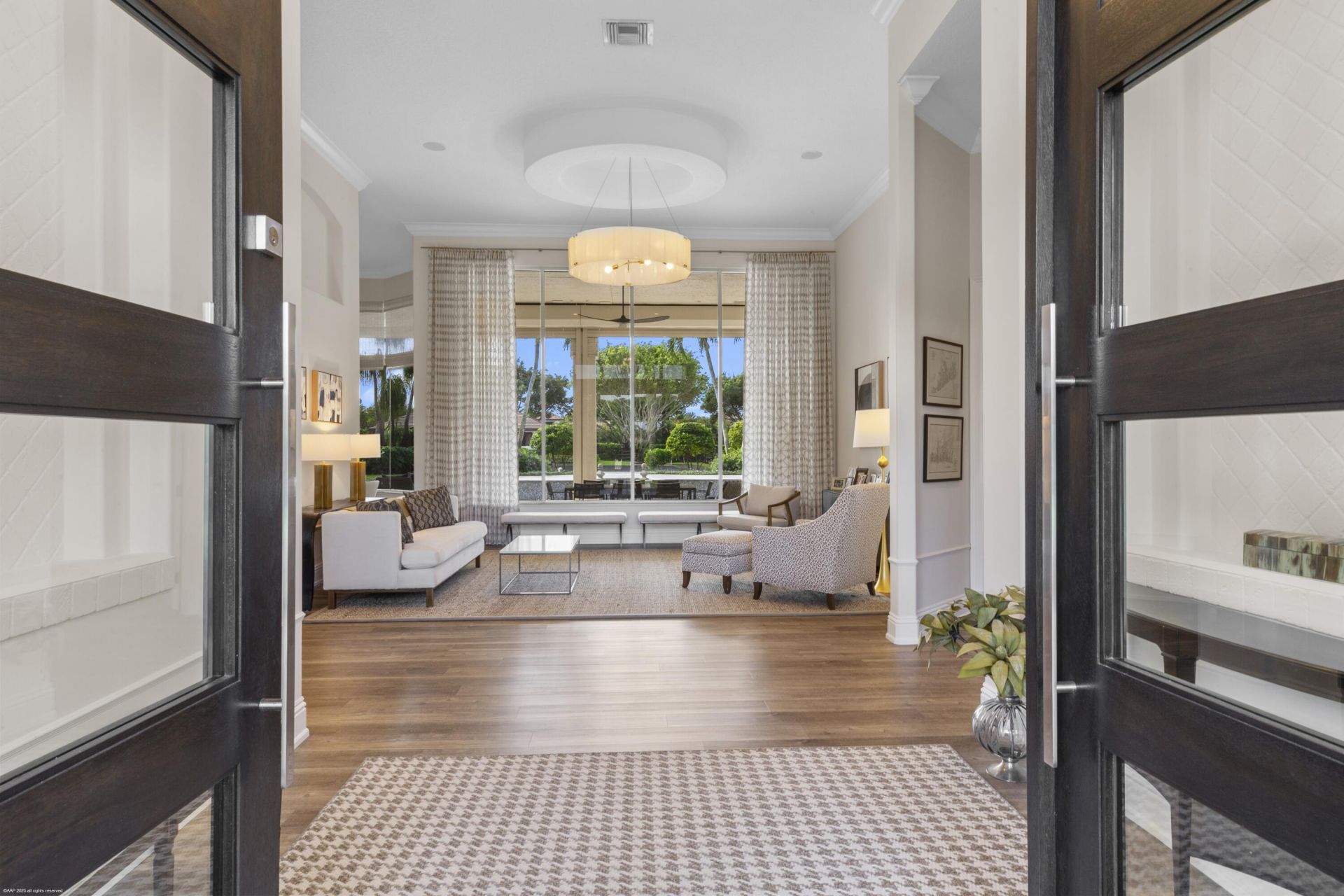 14439 Draft Horse Lane, Wellington, FL 33414 Photo