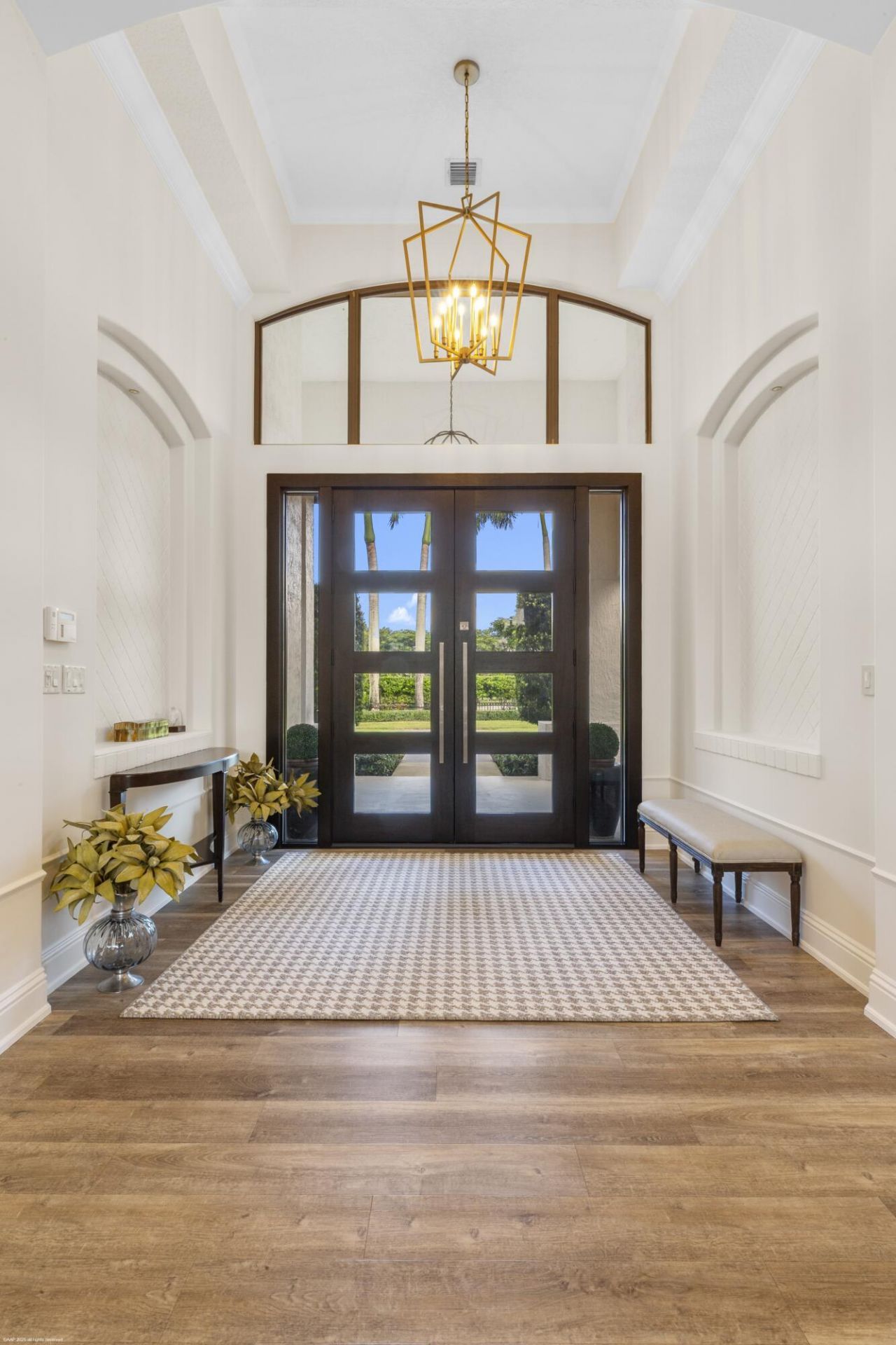 14439 Draft Horse Lane, Wellington, FL 33414 Photo