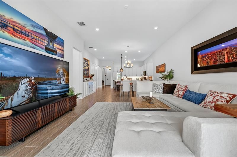 7434 N Blue Spring Dr Parkland, FL 33067