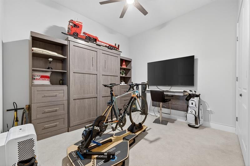 7434 N Blue Spring Drive, Parkland, FL 33067 Photo