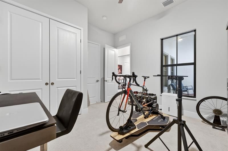 7434 N Blue Spring Drive, Parkland, FL 33067 Photo