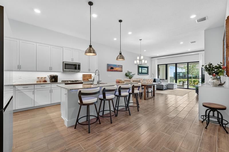 7434 N Blue Spring Drive, Parkland, FL 33067 Photo