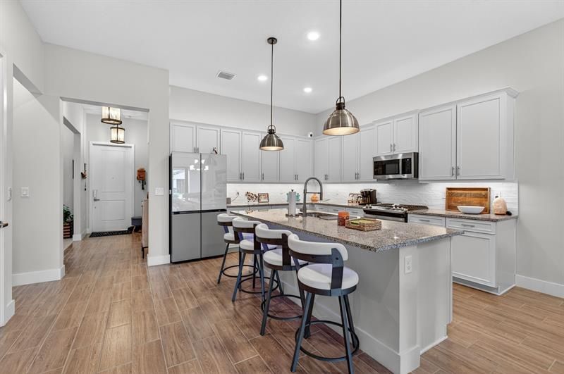 7434 N Blue Spring Drive, Parkland, FL 33067 Photo