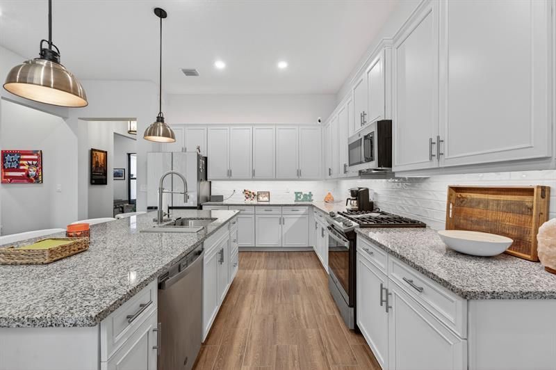 7434 N Blue Spring Drive, Parkland, FL 33067 Photo