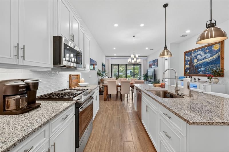 7434 N Blue Spring Drive, Parkland, FL 33067 Photo