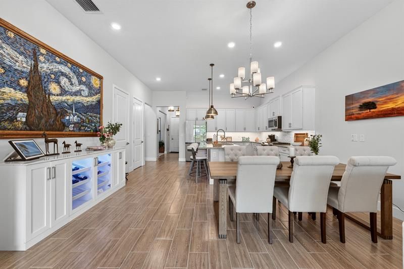 7434 N Blue Spring Drive, Parkland, FL 33067 Photo