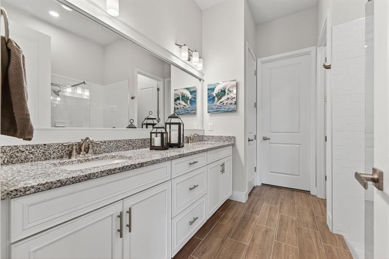 7434 N Blue Spring Drive, Parkland, FL 33067 Photo