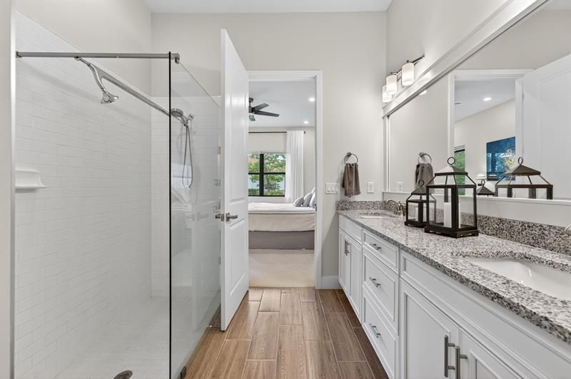 7434 N Blue Spring Drive, Parkland, FL 33067 Photo