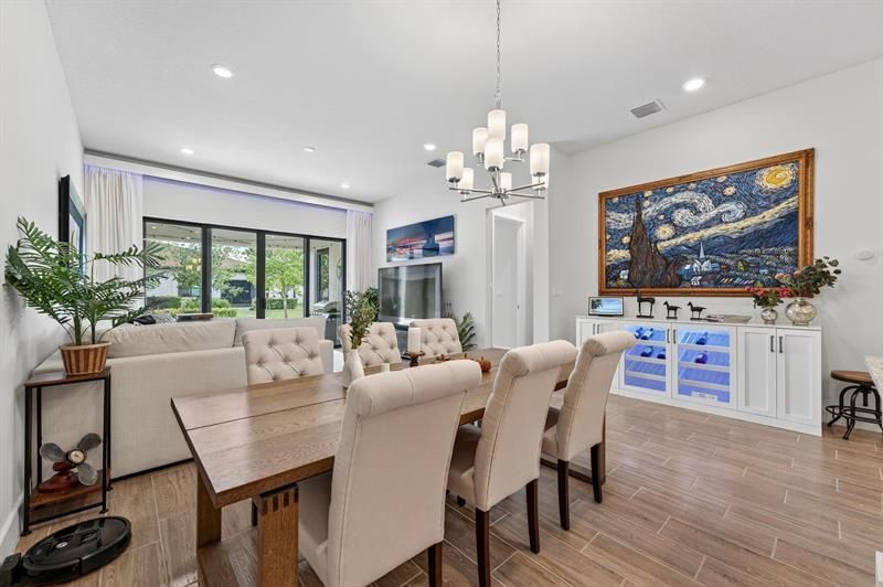 7434 N Blue Spring Drive, Parkland, FL 33067 Photo