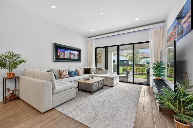 7434 N Blue Spring Drive, Parkland, FL 33067 Photo