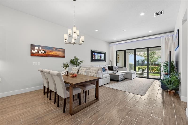 7434 N Blue Spring Drive, Parkland, FL 33067 Photo