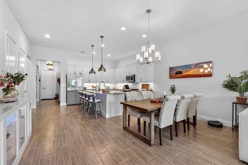 7434 N Blue Spring Drive, Parkland, FL 33067 Photo