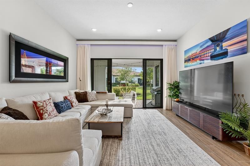 7434 N Blue Spring Drive, Parkland, FL 33067 Photo