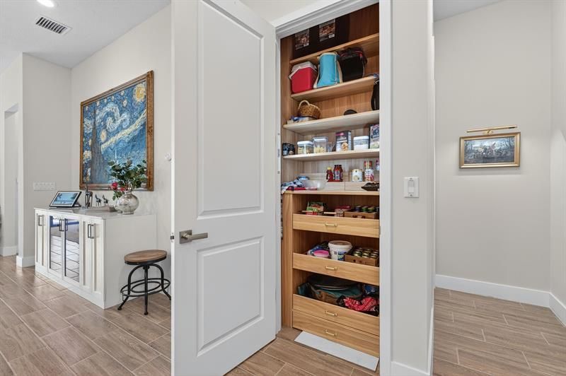 7434 N Blue Spring Drive, Parkland, FL 33067 Photo