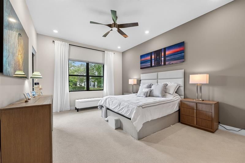 7434 N Blue Spring Drive, Parkland, FL 33067 Photo