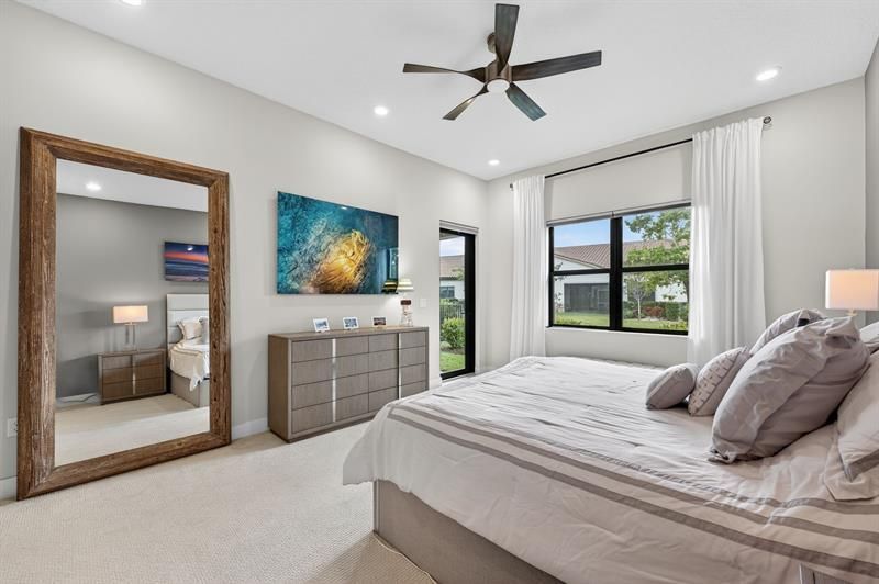 7434 N Blue Spring Drive, Parkland, FL 33067 Photo