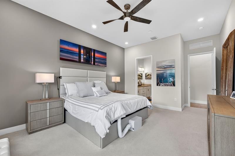 7434 N Blue Spring Drive, Parkland, FL 33067 Photo