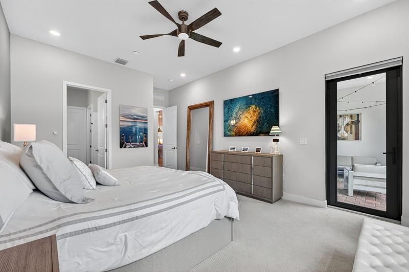 7434 N Blue Spring Drive, Parkland, FL 33067 Photo