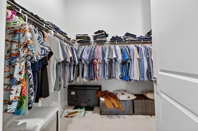 7434 N Blue Spring Drive, Parkland, FL 33067 Photo