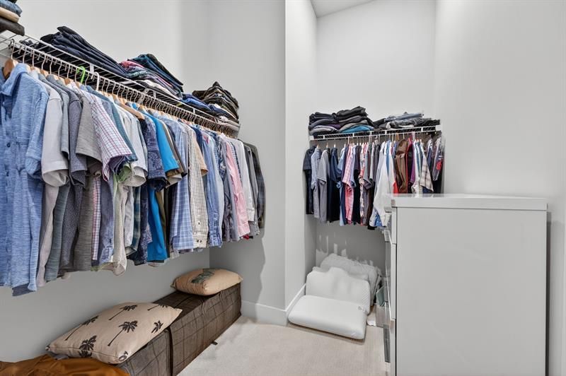 7434 N Blue Spring Drive, Parkland, FL 33067 Photo