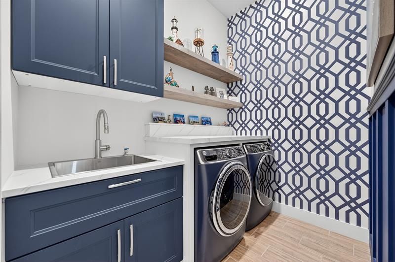 7434 N Blue Spring Drive, Parkland, FL 33067 Photo