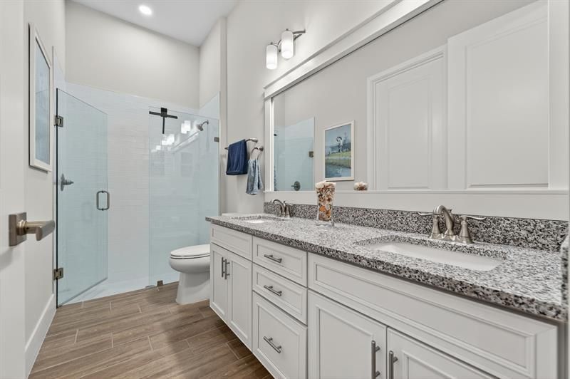 7434 N Blue Spring Drive, Parkland, FL 33067 Photo