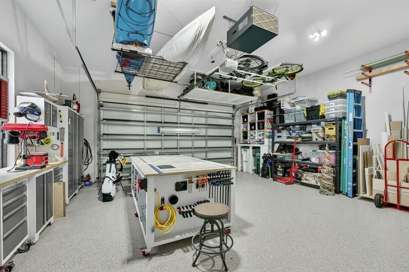 7434 N Blue Spring Drive, Parkland, FL 33067 Photo