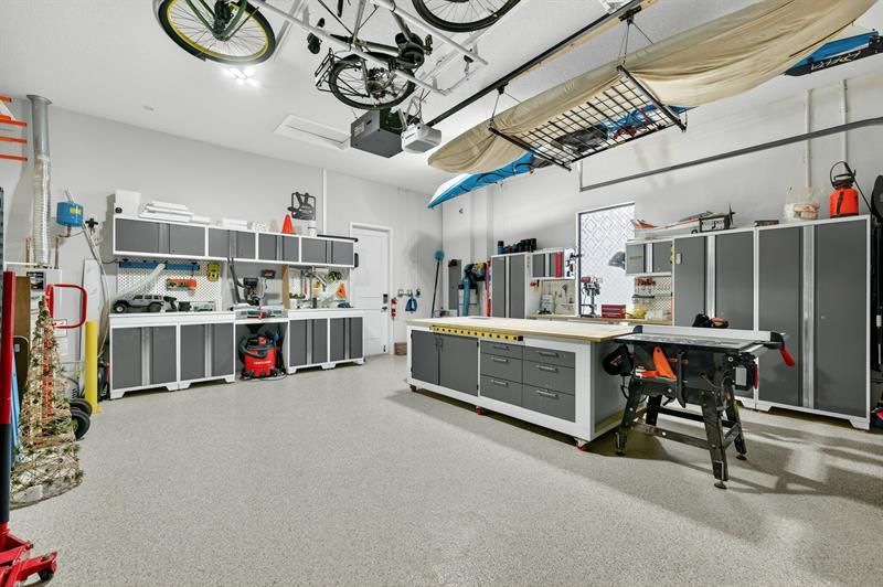 7434 N Blue Spring Drive, Parkland, FL 33067 Photo