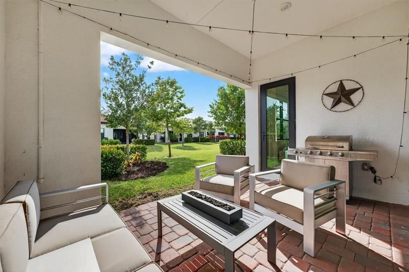 7434 N Blue Spring Drive, Parkland, FL 33067 Photo