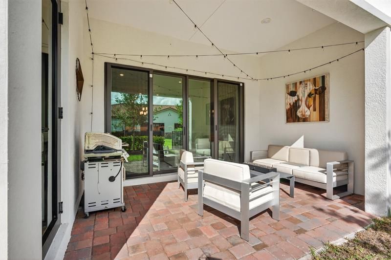 7434 N Blue Spring Drive, Parkland, FL 33067 Photo