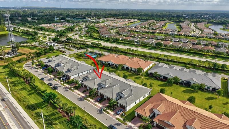 7434 N Blue Spring Drive, Parkland, FL 33067 Photo