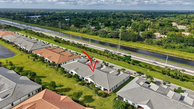 7434 N Blue Spring Drive, Parkland, FL 33067 Photo