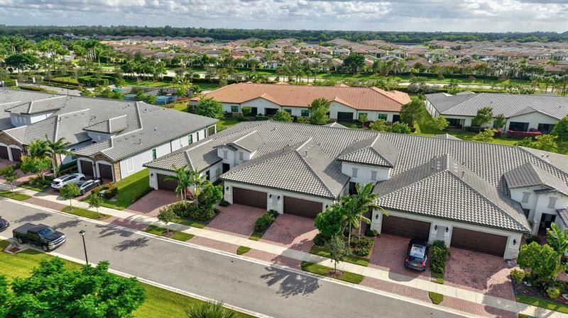 7434 N Blue Spring Drive, Parkland, FL 33067 Photo