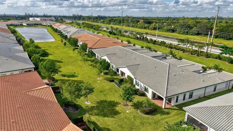 7434 N Blue Spring Drive, Parkland, FL 33067 Photo