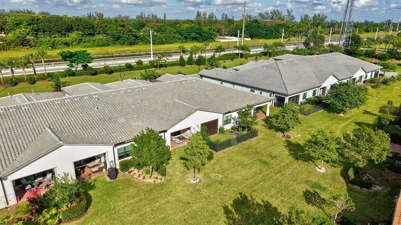 7434 N Blue Spring Drive, Parkland, FL 33067 Photo