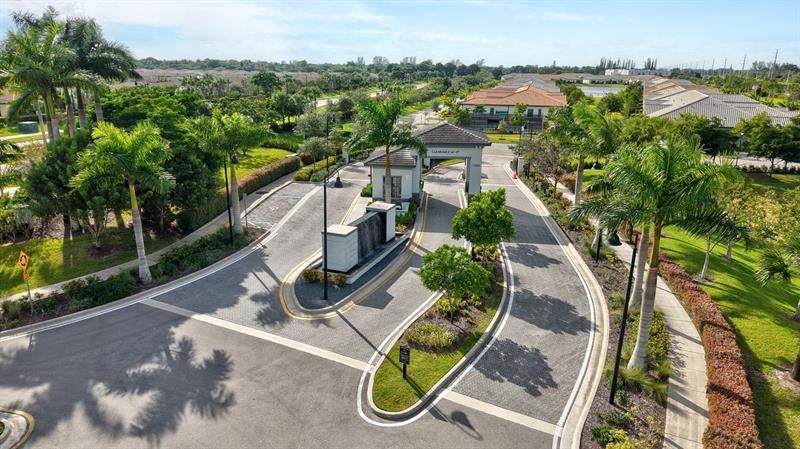 7434 N Blue Spring Drive, Parkland, FL 33067 Photo