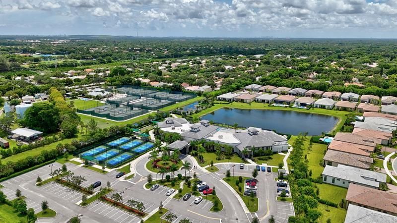 7434 N Blue Spring Drive, Parkland, FL 33067 Photo