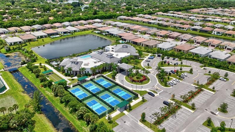 7434 N Blue Spring Drive, Parkland, FL 33067 Photo