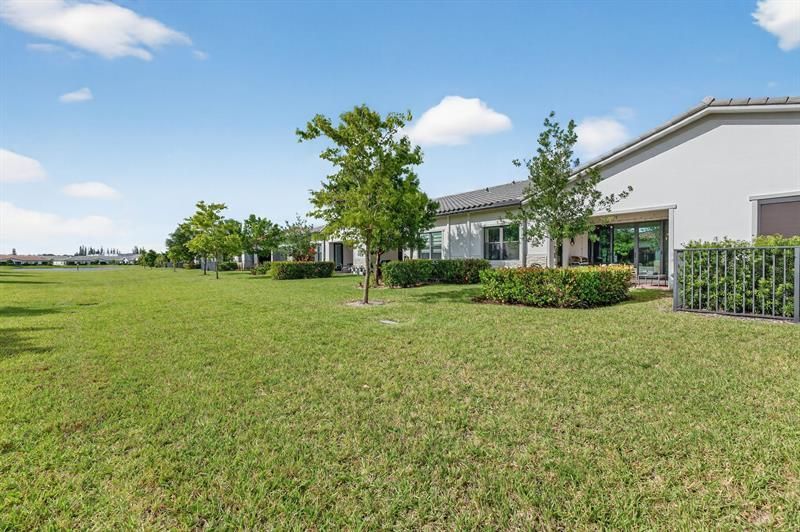 7434 N Blue Spring Drive, Parkland, FL 33067 Photo